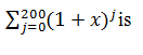 Maths-Binomial Theorem and Mathematical lnduction-11206.png